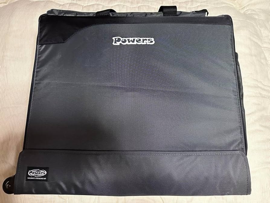 Amazon.co.jp: パワーズマジック プラスチック段ボール仕様